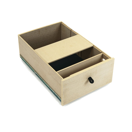 INGO Schubladen-Einteiler