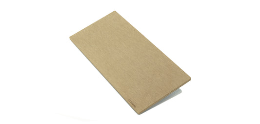 INGO Schubladen-Einteiler