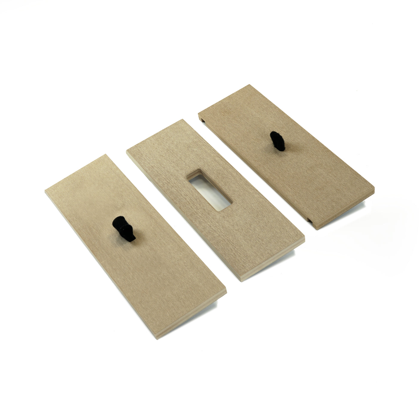 Camperbox INGO Weekend