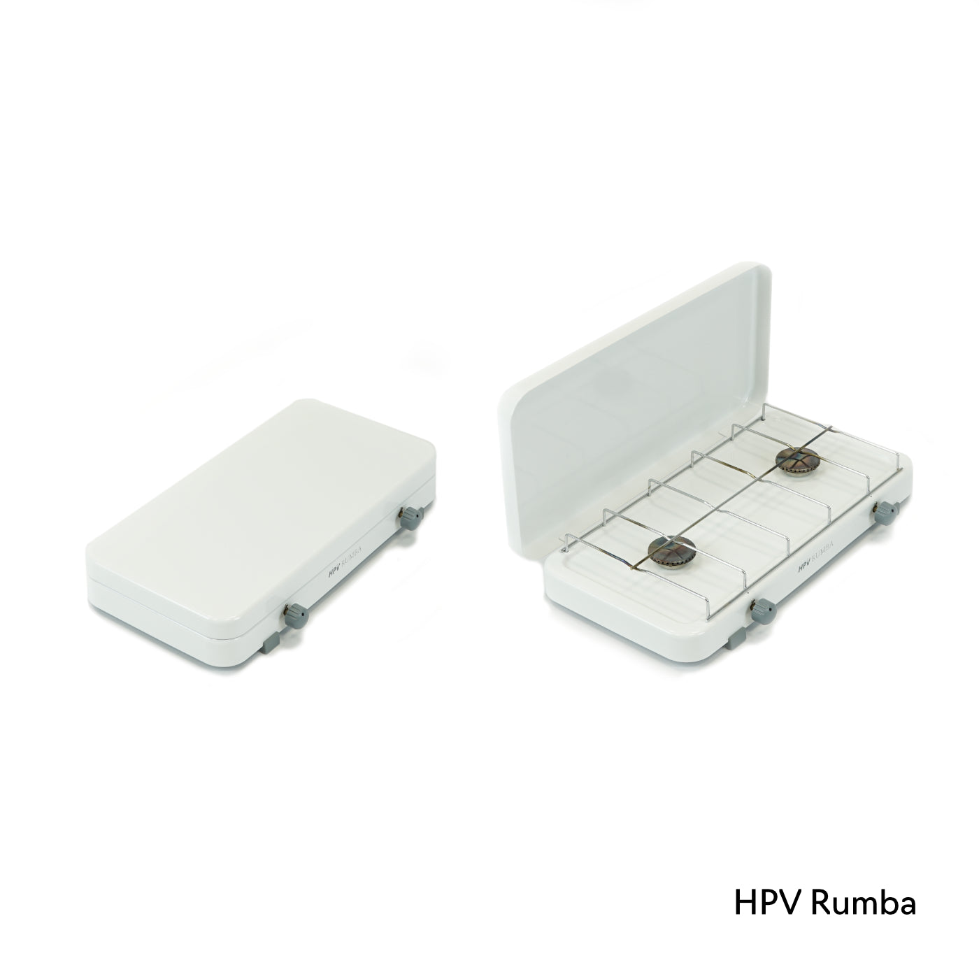 Camperbox INGO Weekend