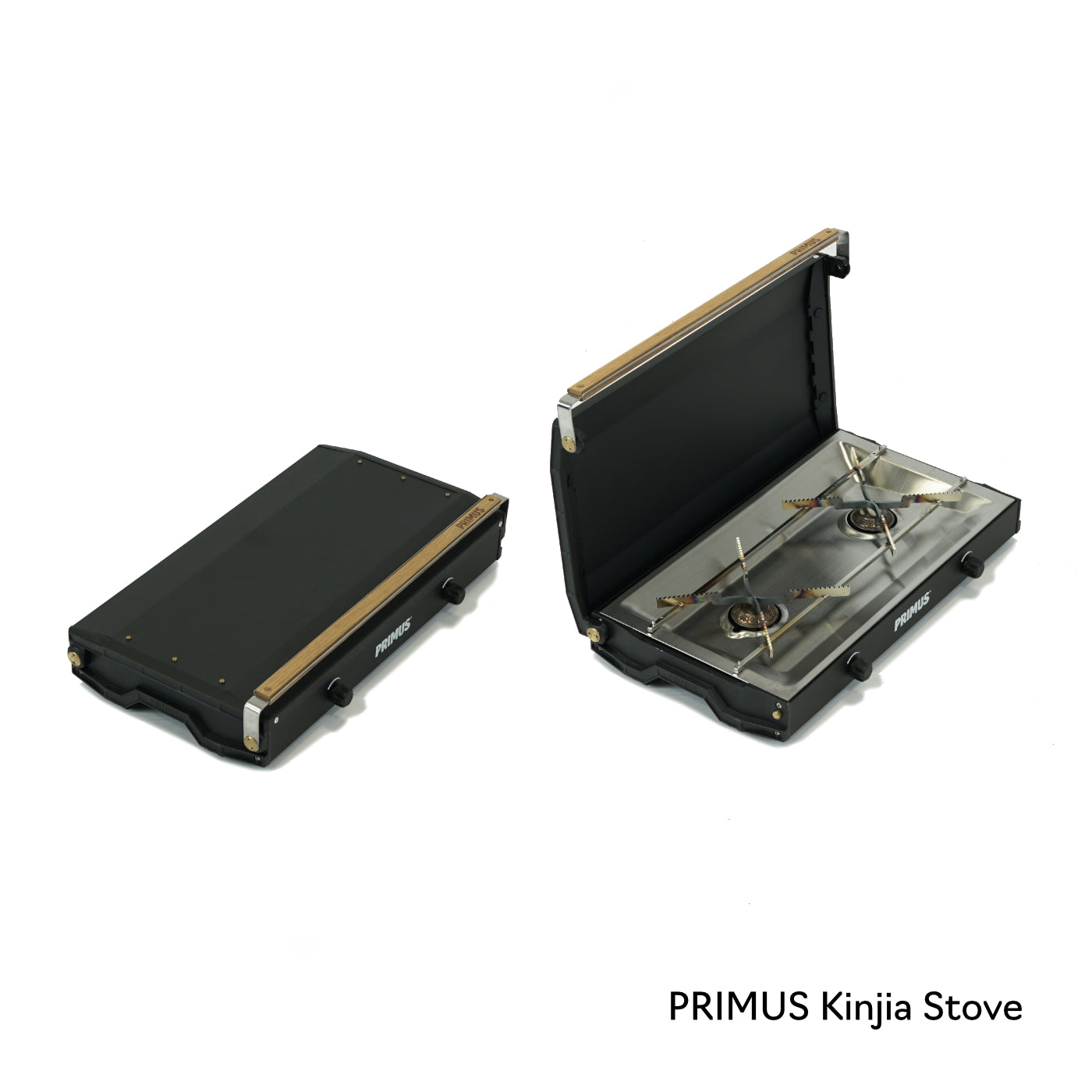 Camperbox INGO Weekend