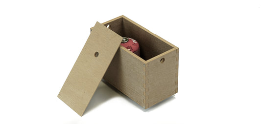 INGO Seitenbox